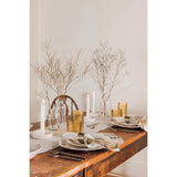 Natural Florence | Table Runner