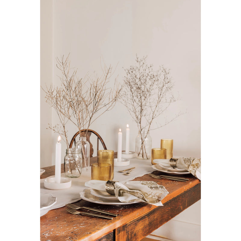 Natural Florence | Table Runner