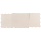 Natural Florence | Table Runner