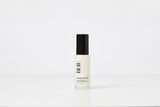 Orange Bitters Deep Moisturizer