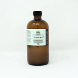 Outdoor Mist Bug Spray