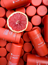 Paloma | Clean Deodorant