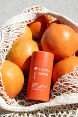 Paloma | Clean Deodorant