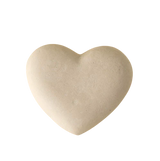 Paper Mache Heart