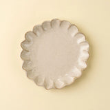 Petal Dish