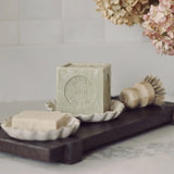 Petal Dish