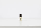 Pick Me Up Eye Serum