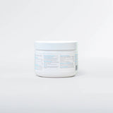 ReHydrate + TruMarine® Collagen Jar | DRAGONFRUIT MANGO MANDARIN