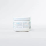 ReHydrate + TruMarine® Collagen Jar  | PEACH