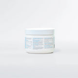 ReHydrate + TruMarine® Collagen Jar | WATERMELON LIME