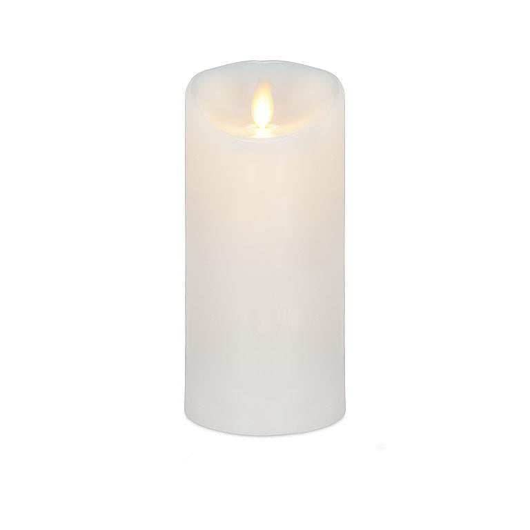 Reallite Candles