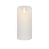 Reallite Candles