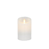 Reallite Candles