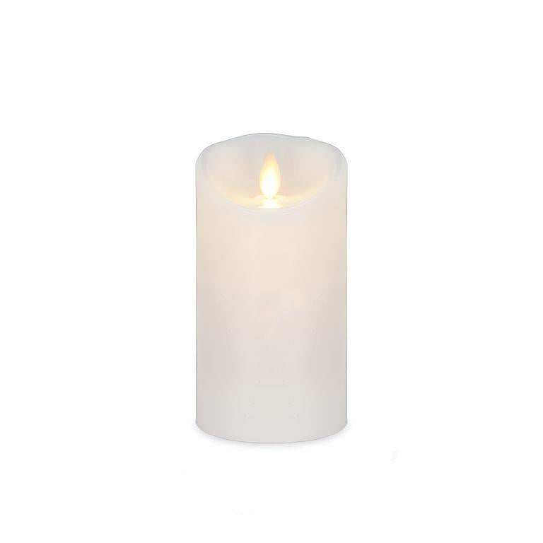 Reallite Candles