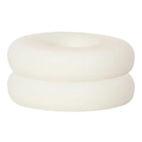 Dish Brush and Soap | Set of 3