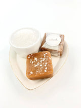 Single | Salted Caramel