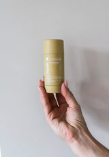 Sandalwood Vanilla Lime | Clean Deodorant