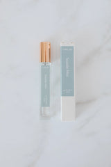 Seaside Mist | Perfume