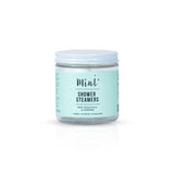 Mint | Shower Steamers