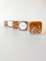 Single | Salted Caramel