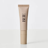 Sip & Tell Lip Oil