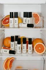 Skinny Paloma Light Moisturizer