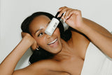 Skinny Paloma Light Moisturizer