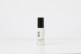 Skinny Paloma Light Moisturizer