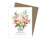 This Just in - You're the Best! Mother's Day Card