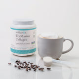 TruMarine® Collagen Jar | 56 Servings