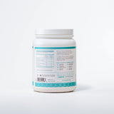 TruMarine® Collagen Jar | 56 Servings