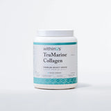TruMarine® Collagen Jar | 56 Servings