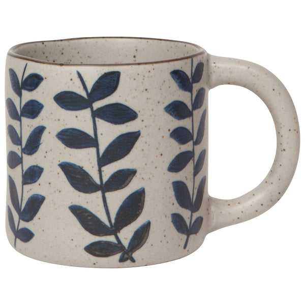 Vine | Element Mug