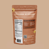 Whisky On the Pops | Gourmet Caramel Popcorn