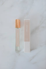 Wild Daisy | Perfume