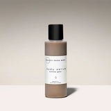 Body Serum | Summer Glow