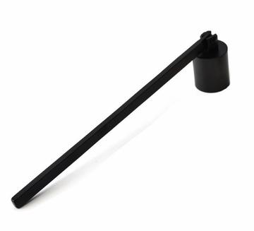 CANDLE SNUFFER