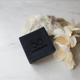 Só Luxury - CLEANSING BAR